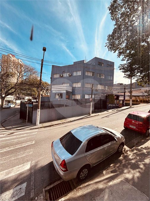 Prédio para alugar em Jardim do Mar, São Bernardo do Campo, SP
