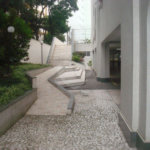 Apartamento à venda com 3 quartos, sendo 1 suíte, em Santana, São Paulo, SP
