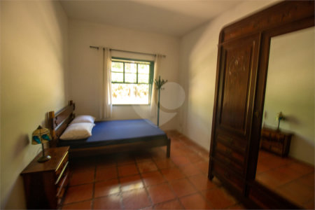 Fazenda para alugar com 3 quartos em Cristal, Mairinque, SP