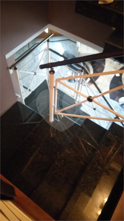Sobrado à venda com 6 quartos, sendo 1 suíte,  no Brasilândia, São Paulo, SP