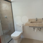 Casa à venda com 3 suítes no condomínio Reserva Real, Paulínia - SP