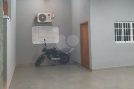 Casa à venda com 3 quartos, sendo 1 suíte, em João Aranha, Paulínia, SP