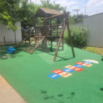 Apartamento à venda com 2 quartos em Vila Colorado, Suzano, SP