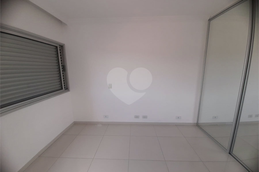 Apartamento à venda com 3 quartos, sendo 1 suíte, em Santana, São Paulo, SP