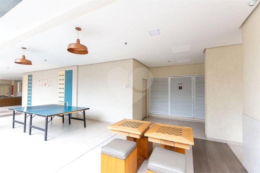 Apartamento à venda com 2 quartos, sendo 1 suíte, em Praça da Bandeira, Rio de Janeiro, RJ