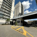Apartamento à venda com 2 quartos em Parque Morumbi, Votorantim, SP