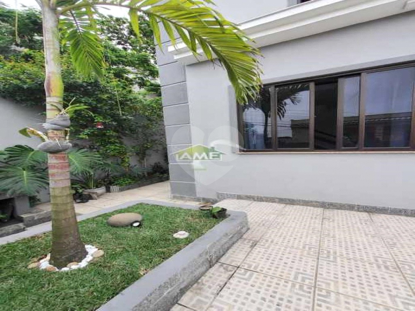 Casa à venda com 2 quartos em Campo Grande, Rio de Janeiro, RJ