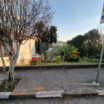 Terreno à venda no Centro, Vinhedo, SP