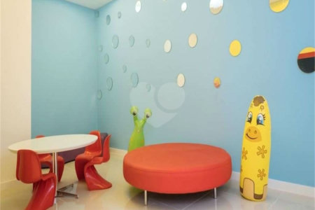 Apartamento à venda com 2 quartos, sendo 1 suíte, em Vila Isabel, Rio de Janeiro, RJ