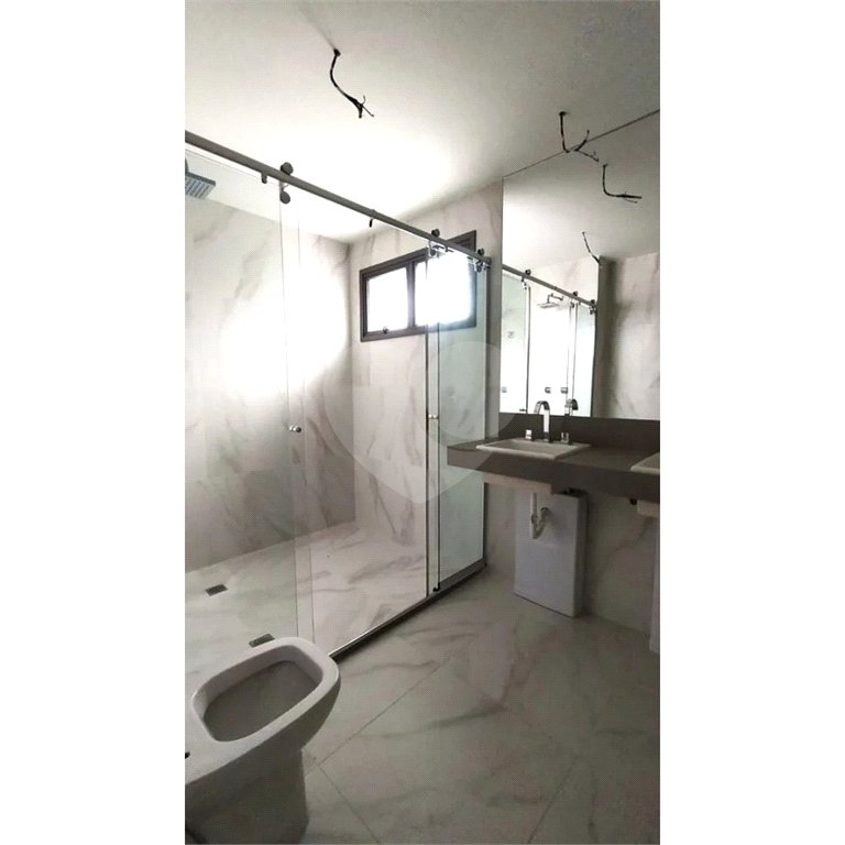 Apartamento à venda com 3 quartos, sendo 1 suíte, em Paraíso, São Paulo, SP