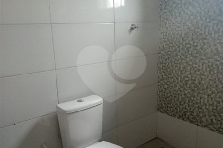 Casa de Vila à venda com 1 quarto em Jardim Morada do Sol, Indaiatuba, SP