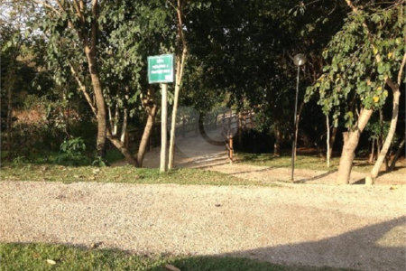 Casa à venda com 3 suítes no condomínio Golden Park Residence, Sorocaba - SP