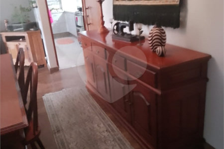 Apartamento à venda com 3 quartos, sendo 1 suíte, em Perdizes, São Paulo, SP