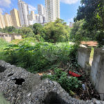 Terreno à venda com 1 quarto em Água Fria, São Paulo, SP
