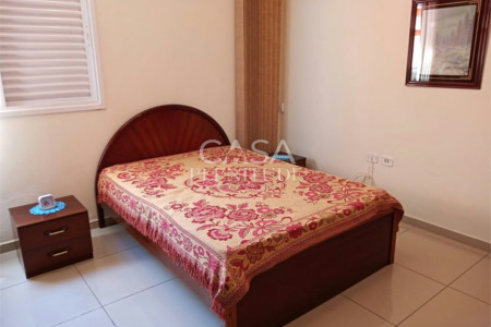 Casa em condomínio à venda com 3 quartos, sendo 1 suíte, em Jardim Novo Horizonte, Sorocaba, SP
