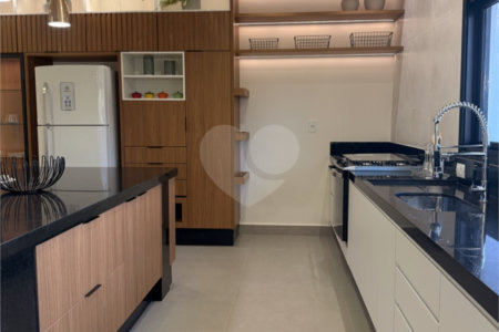 Casa à venda com 3 suítes no condomínio Saint Patrick, Sorocaba - SP