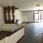 Sobrado à venda com 3 quartos, sendo 1 suíte, em Vila Trujillo, Sorocaba, SP