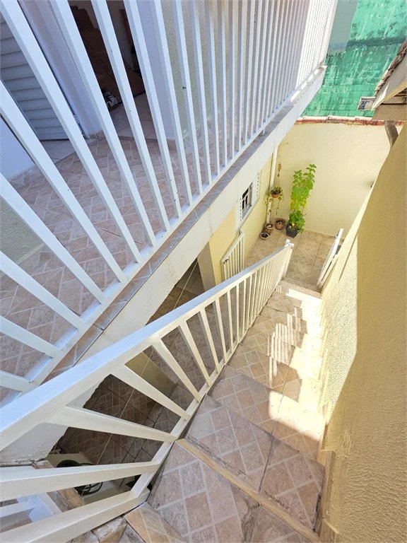 Casa à venda com 6 quartos, sendo 2 suítes,  em Conjunto Residencial Butantã, São Paulo, SP