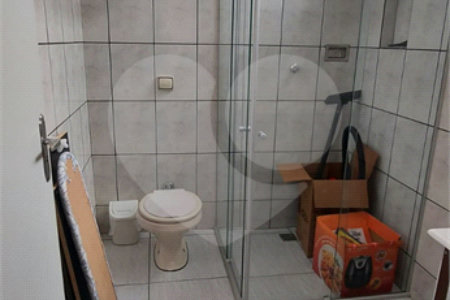Casa à venda com 3 suítes em Jardim Vera Cruz, Sorocaba, SP