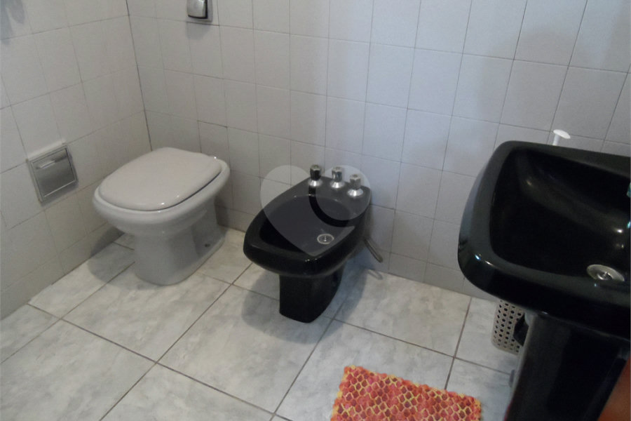 Casa à venda com 3 quartos, sendo 1 suíte, em Limão, São Paulo, SP