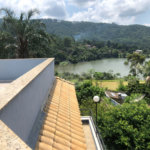 Casa à venda com 4 suítes no condomínio Campos de Mairiporã Gleba 1, Mairiporã - SP