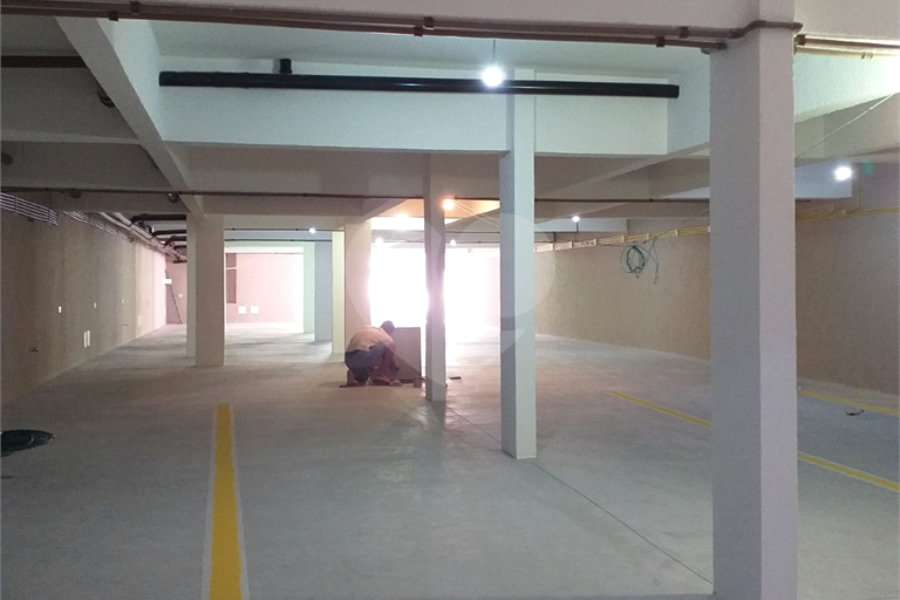 Casa à venda ou para alugar com 3 quartos, sendo 1 suíte, no condomínio martinha, São Paulo - SP