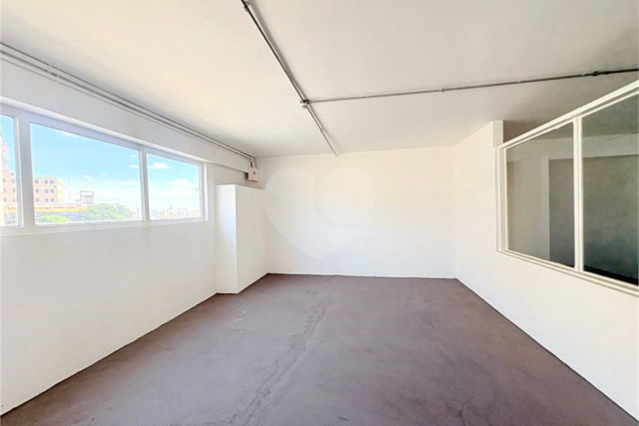 Prédio para alugar em Casa Verde, São Paulo, SP