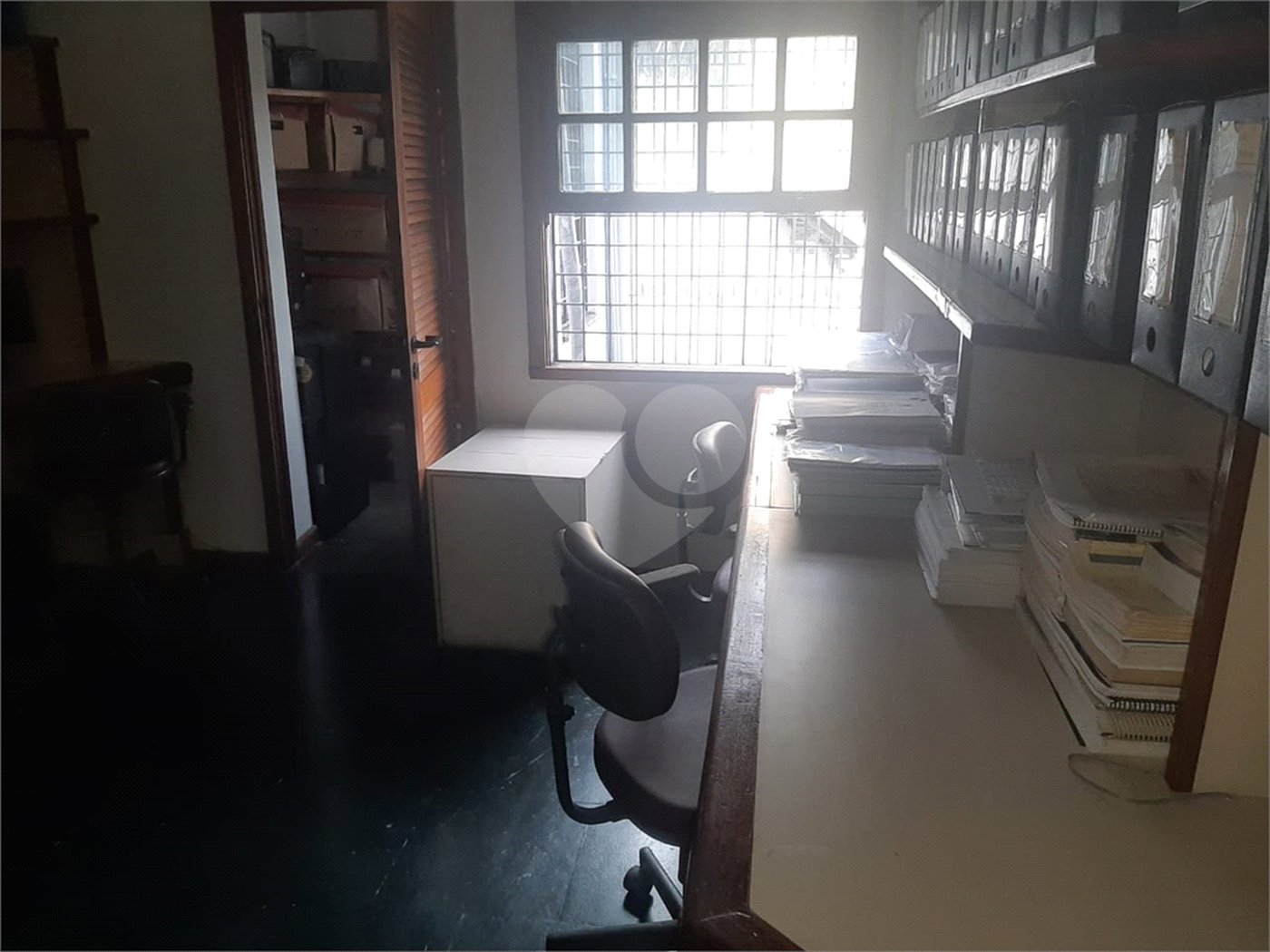 Casa à venda com 7 quartos em Maracanã, Rio de Janeiro, RJ
