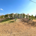 Casa à venda com 3 suítes no condomínio Haras Paineiras, Salto - SP