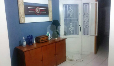 Sobrado à venda com 3 quartos, sendo 1 suíte,  em Imirim, São Paulo, SP