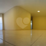 Apartamento à venda com 3 quartos, sendo 1 suíte, no Centro, Indaiatuba, SP