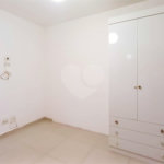 Apartamento à venda com 2 quartos em Água Branca, São Paulo, SP