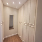 Apartamento à venda com 3 quartos, sendo 2 suítes, em Vila Leopoldina, São Paulo, SP