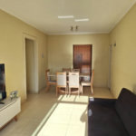 Apartamento com 2 dormitórios à venda, 121 m² por R$ 700.000,00 - Ponta da Praia - Santos/SP