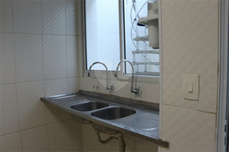 Casa à venda com 2 quartos, sendo 1 suíte,  em Vila Moreira, São Paulo, SP