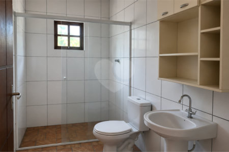 Chácara à venda com 3 suítes em Vila Xisto, São Miguel Arcanjo, SP