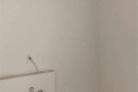 Apartamento à venda com 3 suítes em Pinheiros, São Paulo, SP