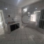 Casa Térrea à venda com 2 quartos, sendo 1 suíte, em Campo Grande, Rio de Janeiro, RJ