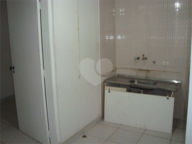 Sobrado para alugar com 3 quartos, sendo 1 suíte,  em Santana, São Paulo, SP