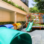 Apartamento à venda com 2 quartos, sendo 1 suíte,  em MORUMBI, São Paulo, SP