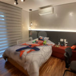 Casa à venda com 3 suítes no condomínio Suíça da Cantareira, Mairiporã - SP