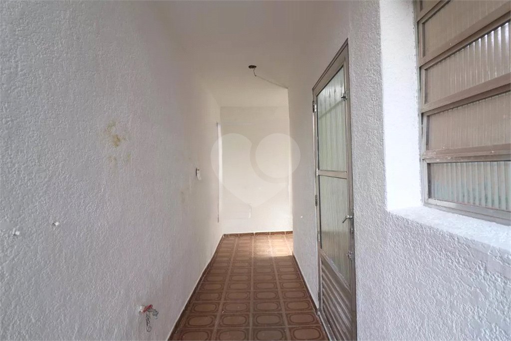 Sobrado à venda com 3 quartos, sendo 1 suíte, em Casa Verde, São Paulo, SP