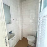 Apartamento à venda com 2 quartos, sendo 1 suíte, em Botafogo, Rio de Janeiro, RJ