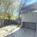 Sobrado à venda com 5 quartos, sendo 1 suíte, em Interlagos, São Paulo, SP