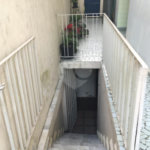 Casa à venda com 4 quartos, sendo 1 suíte, em Jardim São Bento, São Paulo, SP