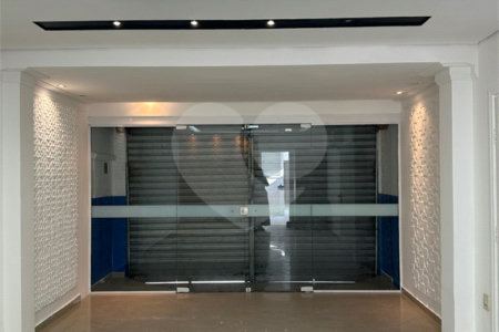 Prédio à venda no Centro, Jundiaí, SP