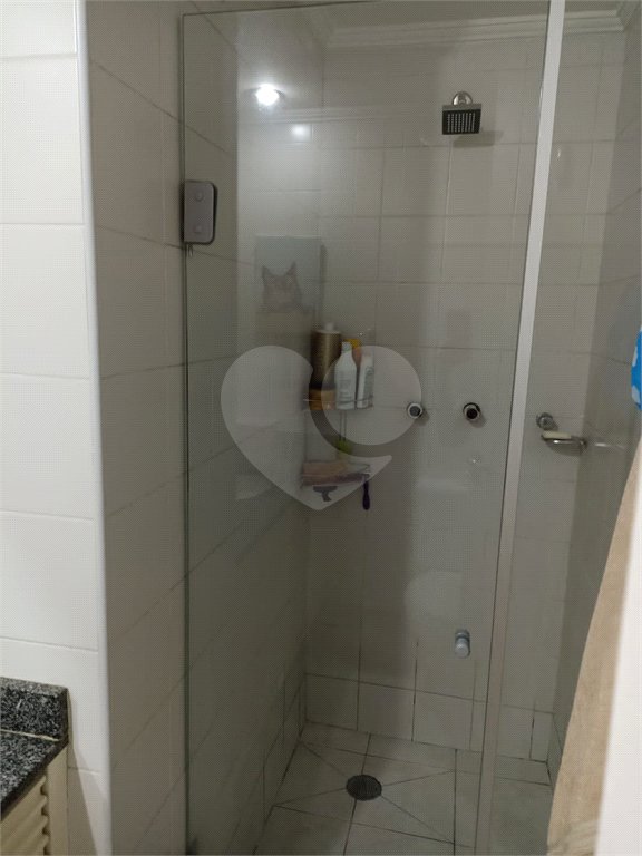Apartamento à venda com 2 quartos, sendo 1 suíte, em Barra Funda, São Paulo, SP