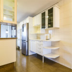 Apartamento à venda com 4 quartos, sendo 3 suítes, em Brooklin Paulista, São Paulo, SP