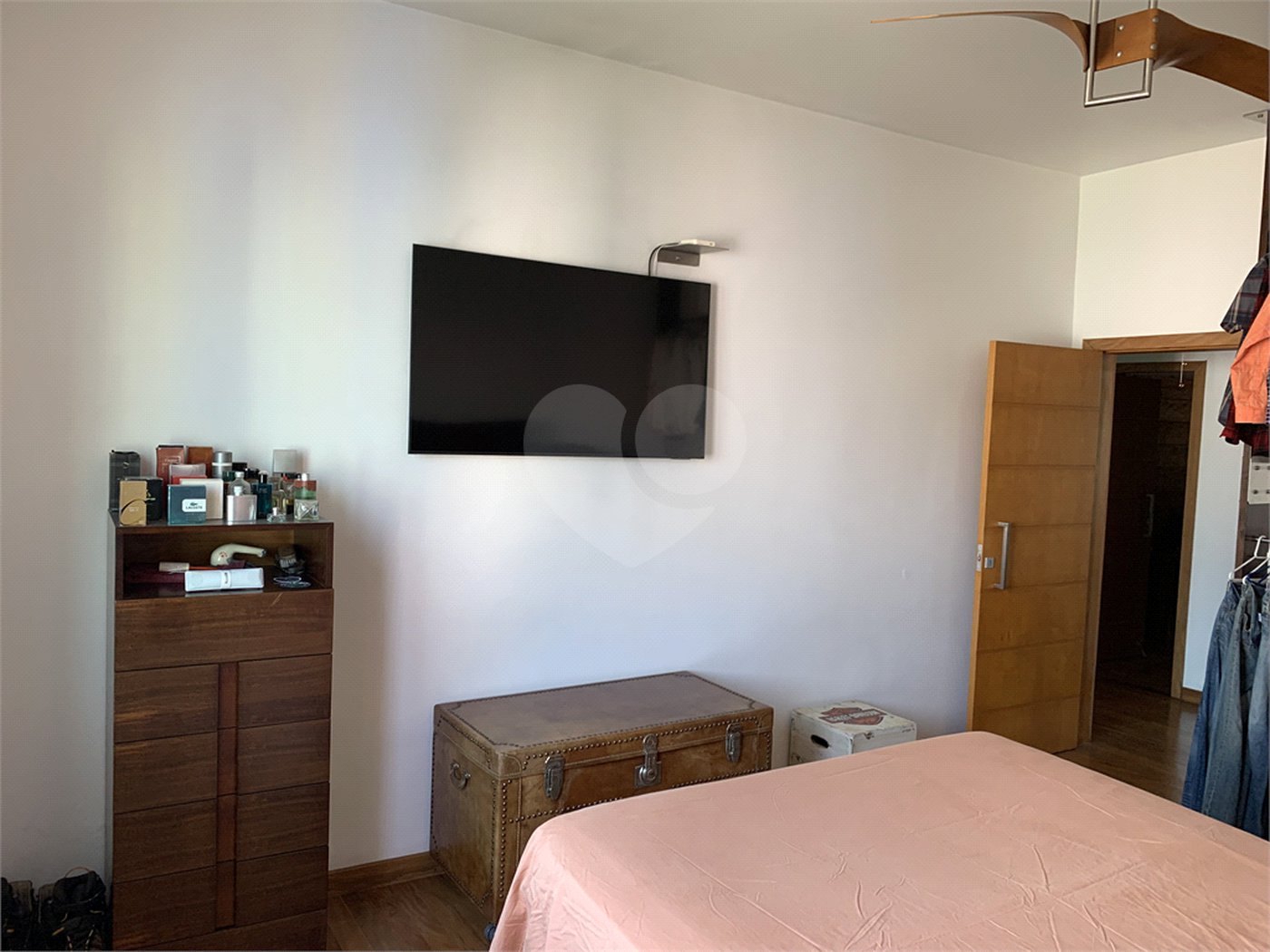 Apartamento à venda ou para alugar com 2 quartos em Santa Efigênia, São Paulo, SP
