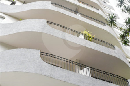 Apartamento à venda com 2 quartos, sendo 1 suíte, em Parque da Mooca, São Paulo, SP
